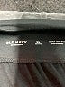 Old Navy Solid Black Active Pants Size XL - photo 7