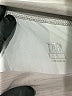 Tail Silver Athletic Shorts Size S - photo 3