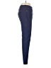 MICHAEL Michael Kors Blue Active Pants Size M - photo 4