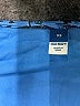 Old Navy 100% Polyester Blue Cocktail Dress Size XS - photo 7