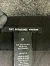 Zac & Rachel Black Casual Pants Size 2X - photo 4