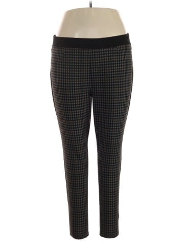 No Boundaries Active Pants (view 1)
