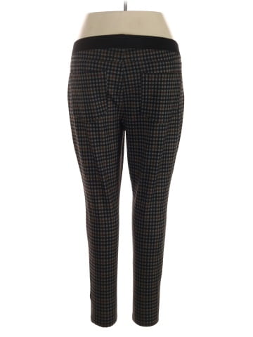 No Boundaries Active Pants (view 2)