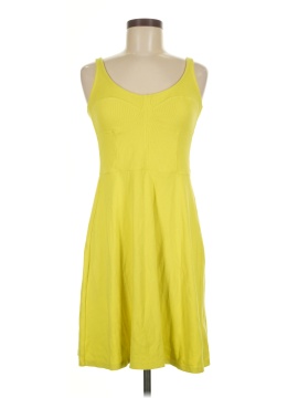 Universal Thread Casual Dress