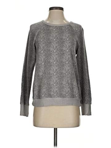 Soft Joie Pullover Sweater (view 1)