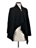 Bobeau Black Cardigan Size XS - photo 1