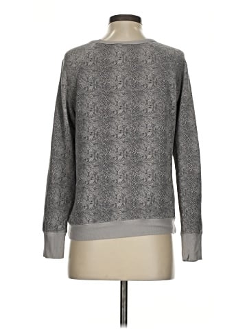 Soft Joie Pullover Sweater (view 2)