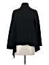 Bobeau Black Cardigan Size XS - photo 2