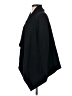 Bobeau Black Cardigan Size XS - photo 5