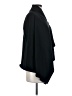 Bobeau Black Cardigan Size XS - photo 4