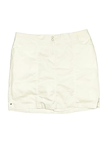 Karen Scott Skort (view 1)