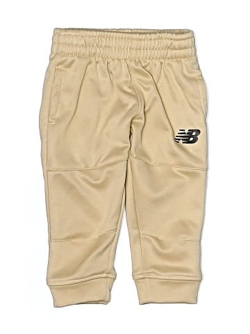 New Balance Casual Pants (view 1)