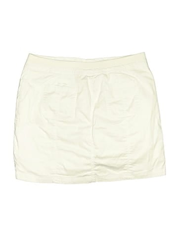 Karen Scott Skort (view 2)