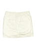 Karen Scott Ivory Skort Size 16 (petite) - photo 2