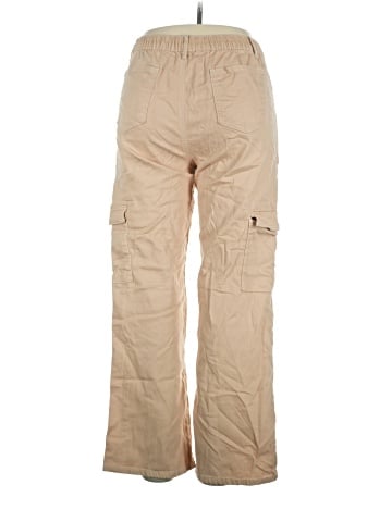 Forever 21 Cargo Pants (view 2)