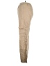 Forever 21 Tan Cargo Pants Size XL - photo 5