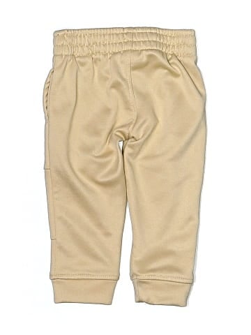 New Balance Casual Pants (view 2)