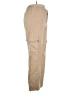 Forever 21 Tan Cargo Pants Size XL - photo 4