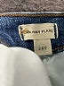 Madewell Blue Jeans Size 26 waist (tall) - photo 7