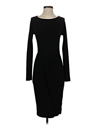 Ava & Aiden Cocktail Dress (view 1)