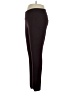 Mudd Solid Burgundy Active Pants Size XL - photo 5