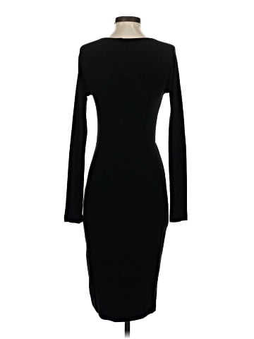 Ava & Aiden Cocktail Dress (view 2)
