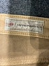 Adriano Goldschmied Tan Jeans Size 26 waist - photo 4