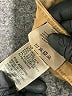 Adriano Goldschmied Tan Jeans Size 26 waist - photo 5