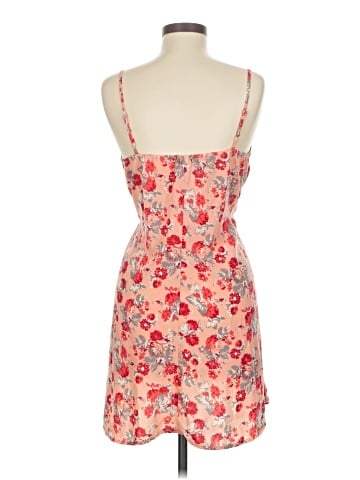 Mudd Casual Dress (view 2)