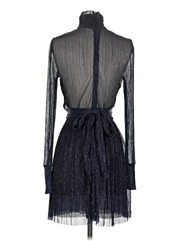 Sabina Musayev Cocktail Dress (view 2)