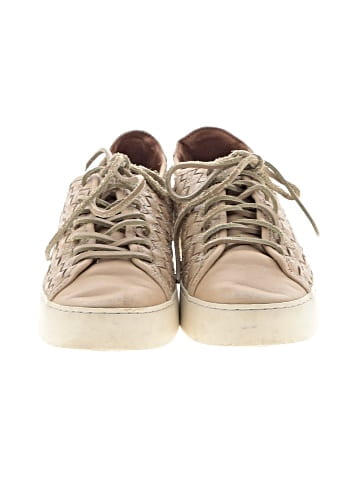 FRYE Sneakers (view 2)