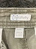 Relativity Gray Khakis Size 8 (petite) - photo 7
