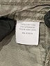 Relativity Gray Khakis Size 8 (petite) - photo 8
