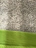 Unbranded 100% Acrylic Green Pullover Sweater Size M - photo 7