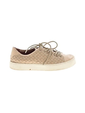FRYE Sneakers (view 1)