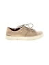 FRYE Tan Sneakers Size 8 - photo 1