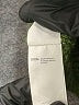 Unbranded 100% Acrylic Green Pullover Sweater Size M - photo 9