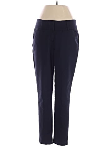 Ivanka Trump Dress Pants (view 1)