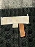 1.State Black Pullover Sweater Size S - photo 7