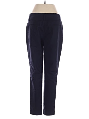 Ivanka Trump Dress Pants (view 2)