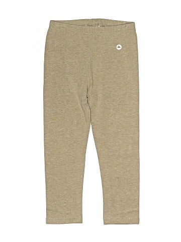 Mayoral Casual Pants (view 1)