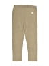 Mayoral Solid Tan Casual Pants Size 95 - 100 cm - photo 1