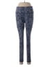 JoFit Blue Active Pants Size M - photo 1