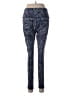JoFit Blue Active Pants Size M - photo 2
