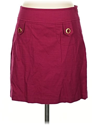 Beth Bowley Casual Skirt (view 1)