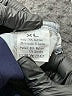 BodyC Blue Jeans Size XL - photo 4