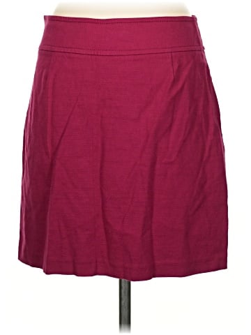 Beth Bowley Casual Skirt (view 2)