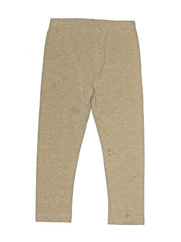Mayoral Casual Pants (view 2)