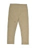 Mayoral Solid Tan Casual Pants Size 95 - 100 cm - photo 2