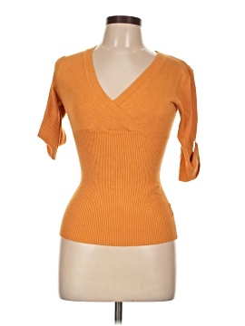 Derek Heart Cardigan